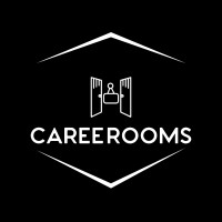 Careerooms Recruitment Agency L.L.C. logo - Similar company to Weconstruct Llc