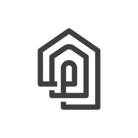 DECO•LAB logo - Similar company to Modulimage