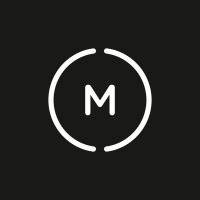 Moment logo - Similar company to 3 Legged Thing Ltd
