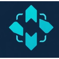 Climatrix AI logo - Similar company to Firstresponse Ai