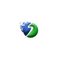 STILLFORCE LTD logo - Similar company to Skysoft Technology Cm