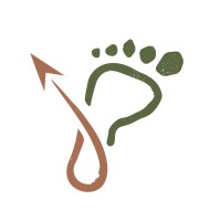Global Service Adventures logo - Similar company to Cies Study Abroad & International Students Sig