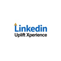 LinkedIn Uplift Xperience logo - Similar company to Nft Ng