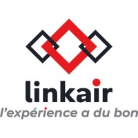 Linkair 
