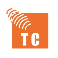 Trans Concrete logo - Similar company to L.R. Patel & Co.