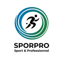 Sporpro logo - Similar company to Pulsation - Ethical Web Agency