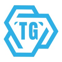 Thirdy Graphics Studio logo - Similar company to Hwork