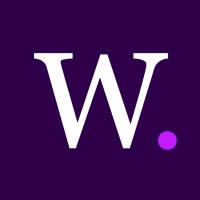 westbound creative inc. logo - Similar company to Influence 51