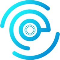EASY SYSTEMS GROUP logo - Similar company to Easysystem Group Srl