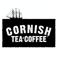 Cornish Tea & Cornish Coffee Ltd logo - Similar company to Cornish Orchards