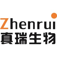 Shenzhen Zhenrui Biotech Co., Ltd logo - Similar company to Shenzhen Finder Biotech Co., Ltd.