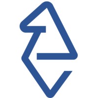 nanos investment ag logo - Similar company to Stein Consulting Gmbh