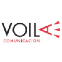 Voila Comunicación