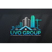 UVO GROUP logo - Similar company to Leaddev Il