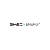 SMECH ENERGY logo - Similar company to Solmech Nz