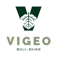 Vigeo Well-Being logo - Similar company to Vigeo Health & Fitness