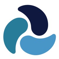 Planny SA logo - Similar company to Komp-Act