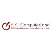 Etc Computerland