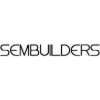 Sembuilders.Com