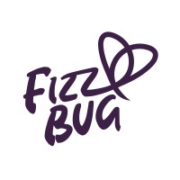 FizzBug logo - Similar company to Specter Studio
