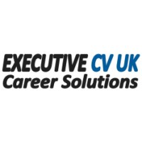 TopExecutiveCoach | Executive Career Solutions logo - Similar company to First Automotive Ltd