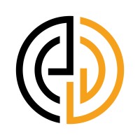 Alternativ'Uniforme logo - Similar company to Arc Uniformes