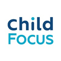 Child Focus  |  CASA of Passaic and Union Counties logo - Similar company to Mastro Communications