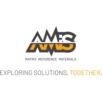 AMIS logo - Similar company to Expert Mining Tools