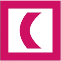 KAIZEN GROUP: Marketing, Investigación y Comunicación logo - Similar company to Agencia Sonmúsica