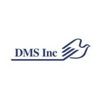 Direct Marketing Systems Inc