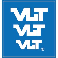 VLT - Van Leeuwen Test Systems bv logo - Similar company to Ave - Added Value Electronics