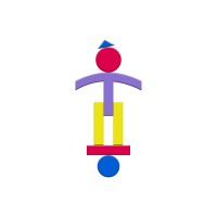 La Différence Pediatrics logo - Similar company to Opportunities 2 Serve, Llc.