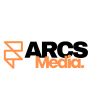 ARCS Media India logo - Similar company to Gateway Techno Solutions