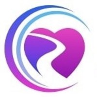 H.E.A.R.T Counseling Center, LLC logo - Similar company to Forward Counseling