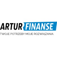Artur Finanse