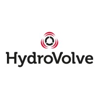 HydroVolve logo - Similar company to Zerdalab