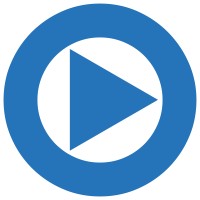 Videonitch