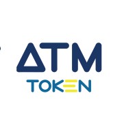 ATM TOKEN GROUP logo - Similar company to Memco Controls