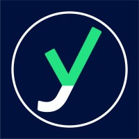 Employor logo - Similar company to Bench Bookkeeping