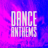 Dance Anthems logo - Similar company to Debauched