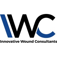 Innovative Wound Consultants logo - Similar company to Dropper