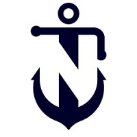 Navarium logo - Similar company to Bahart