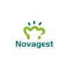 Novagest - Serviços De Gestão, S.A