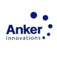 Oceanwing | An Anker Innovations Company