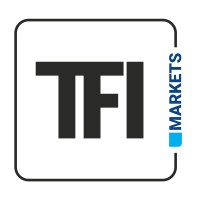 TFI Markets Ltd logo - Similar company to Vpayments