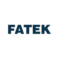 FATEK Automation Corporation logo - Similar company to Bartakke