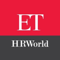 ETHRWorld logo - Similar company to Hrkatha