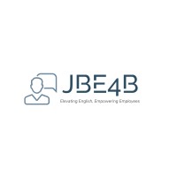 JBE Tutoring logo - Similar company to Talaera
