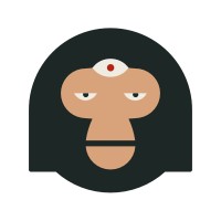 Data Troop logo - Similar company to Parallel42 : Data Engineering & Analytics