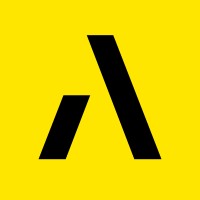 Tundra - digital branding & marketing logo - Similar company to Interactive Monkey | Online Marketing Bureau Hilversum
